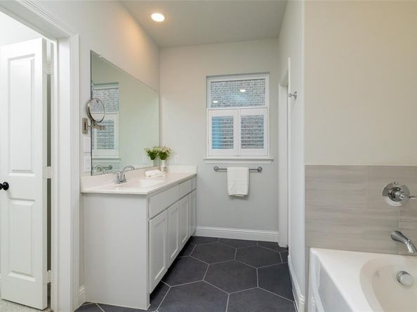 7208  Harrier Street , Fort Worth Texas 76179