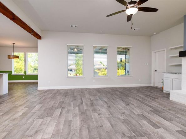 7208  Harrier Street , Fort Worth Texas 76179