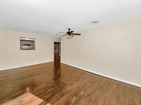 1818  Hillcrest Drive , Irving Texas 75062