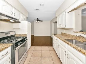 1818  Hillcrest Drive , Irving Texas 75062