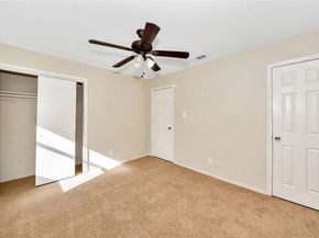 1818  Hillcrest Drive , Irving Texas 75062