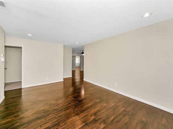 1818  Hillcrest Drive , Irving Texas 75062