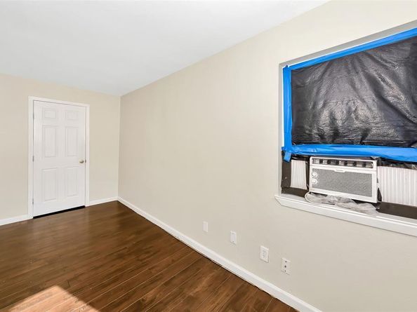 1818  Hillcrest Drive , Irving Texas 75062