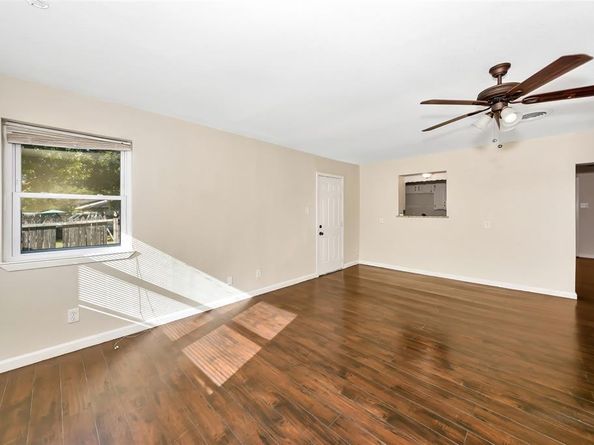 1818  Hillcrest Drive , Irving Texas 75062