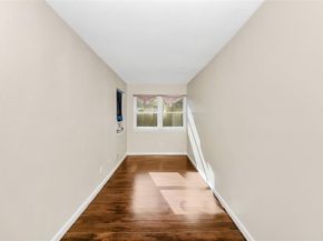 1818  Hillcrest Drive , Irving Texas 75062