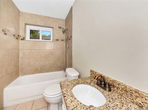 1818  Hillcrest Drive , Irving Texas 75062