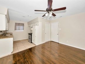 1818  Hillcrest Drive , Irving Texas 75062