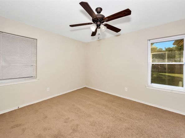 1818  Hillcrest Drive , Irving Texas 75062