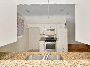 1818  Hillcrest Drive , Irving Texas 75062