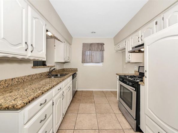 1818  Hillcrest Drive , Irving Texas 75062