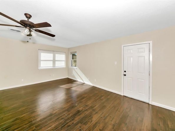 1818  Hillcrest Drive , Irving Texas 75062