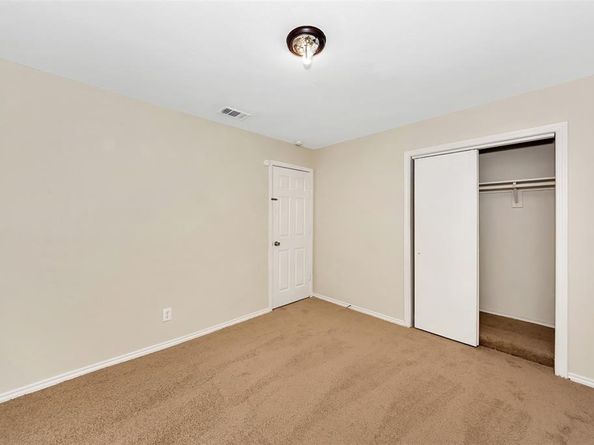 1818  Hillcrest Drive , Irving Texas 75062