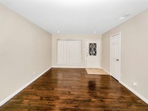 1818  Hillcrest Drive , Irving Texas 75062