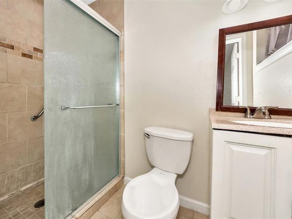 1818  Hillcrest Drive , Irving Texas 75062