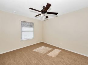 1818  Hillcrest Drive , Irving Texas 75062