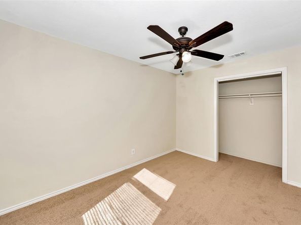 1818  Hillcrest Drive , Irving Texas 75062