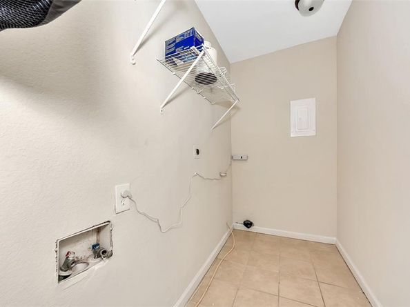 1818  Hillcrest Drive , Irving Texas 75062