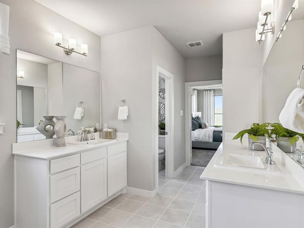 15000  Cactus Blossom Boulevard , Haslet Texas 76052