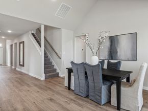 15000  Cactus Blossom Boulevard , Haslet Texas 76052