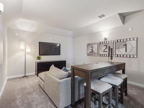 15000  Cactus Blossom Boulevard , Haslet Texas 76052