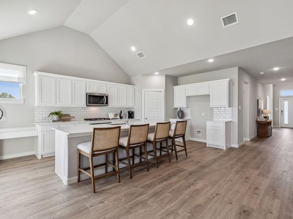 15000  Cactus Blossom Boulevard , Haslet Texas 76052