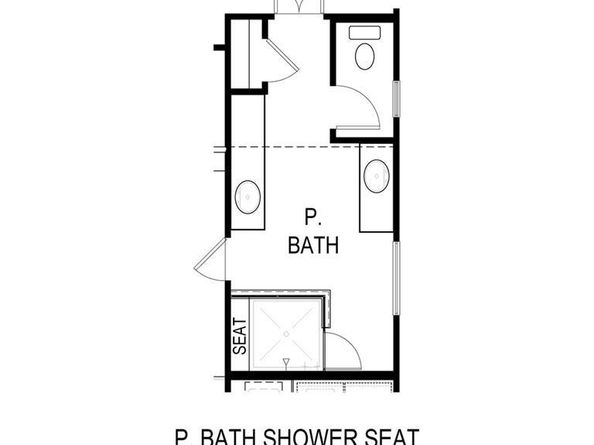 15000  Cactus Blossom Boulevard , Haslet Texas 76052