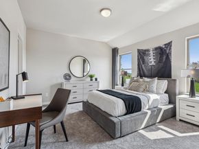 15000  Cactus Blossom Boulevard , Haslet Texas 76052