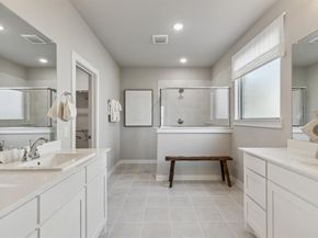 15000  Cactus Blossom Boulevard , Haslet Texas 76052