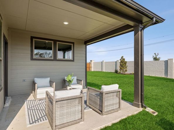 15000  Cactus Blossom Boulevard , Haslet Texas 76052