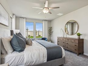 15000  Cactus Blossom Boulevard , Haslet Texas 76052