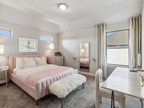 15000  Cactus Blossom Boulevard , Haslet Texas 76052