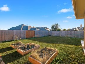 14316  Broomstick Road , Fort Worth Texas 76052