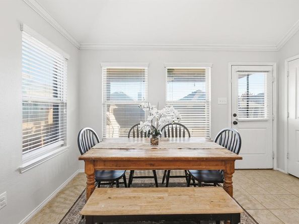 14316  Broomstick Road , Fort Worth Texas 76052