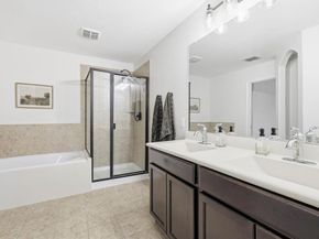 14316  Broomstick Road , Fort Worth Texas 76052