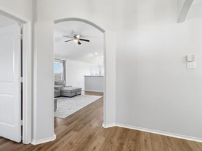 14316  Broomstick Road , Fort Worth Texas 76052