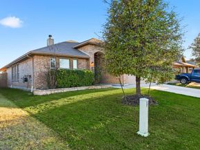 14316  Broomstick Road , Fort Worth Texas 76052