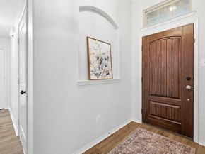 14316  Broomstick Road , Fort Worth Texas 76052