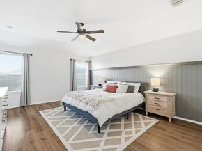 14316  Broomstick Road , Fort Worth Texas 76052