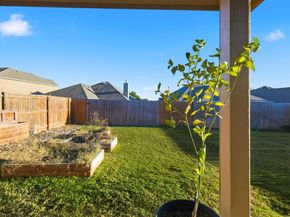 14316  Broomstick Road , Fort Worth Texas 76052