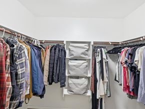 14316  Broomstick Road , Fort Worth Texas 76052