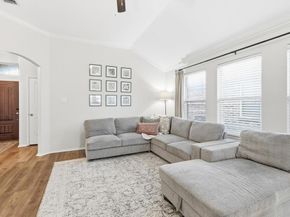 14316  Broomstick Road , Fort Worth Texas 76052