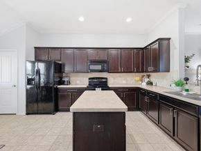 14316  Broomstick Road , Fort Worth Texas 76052