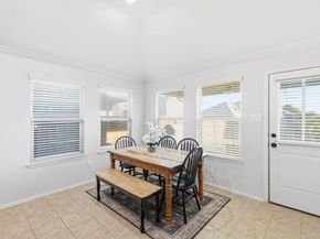 14316  Broomstick Road , Fort Worth Texas 76052