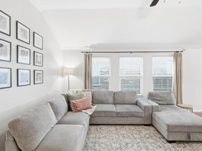 14316  Broomstick Road , Fort Worth Texas 76052