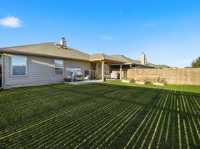 14316  Broomstick Road , Fort Worth Texas 76052