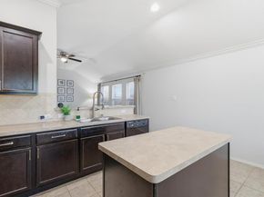 14316  Broomstick Road , Fort Worth Texas 76052