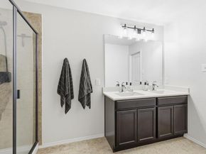 14316  Broomstick Road , Fort Worth Texas 76052