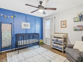 14316  Broomstick Road , Fort Worth Texas 76052