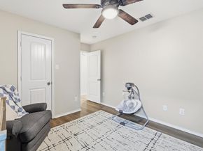 14316  Broomstick Road , Fort Worth Texas 76052