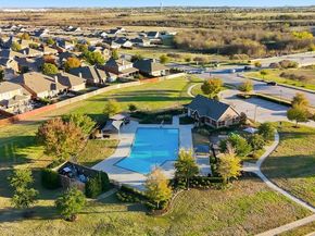 14316  Broomstick Road , Fort Worth Texas 76052